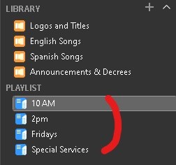 InkedScreenshot 2022-01-08 131437 - Copy_LI.jpg