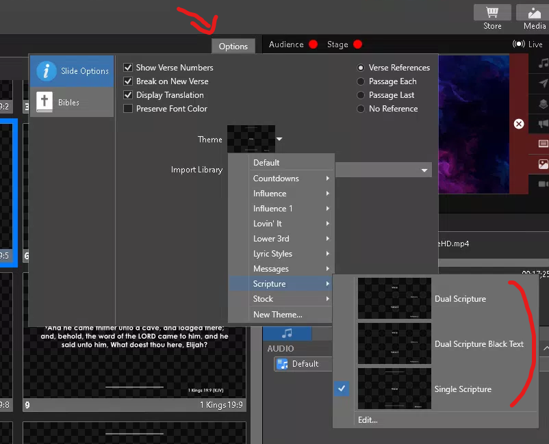 Screenshot 2022-01-09 115848.png