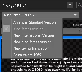 Screenshot 2022-01-09 124728.png