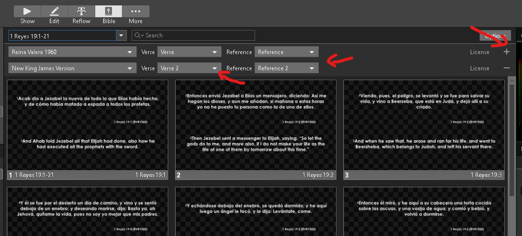 Screenshot 2022-01-09 133821.png