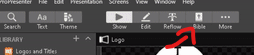 Screenshot 2022-08-12 202952.png
