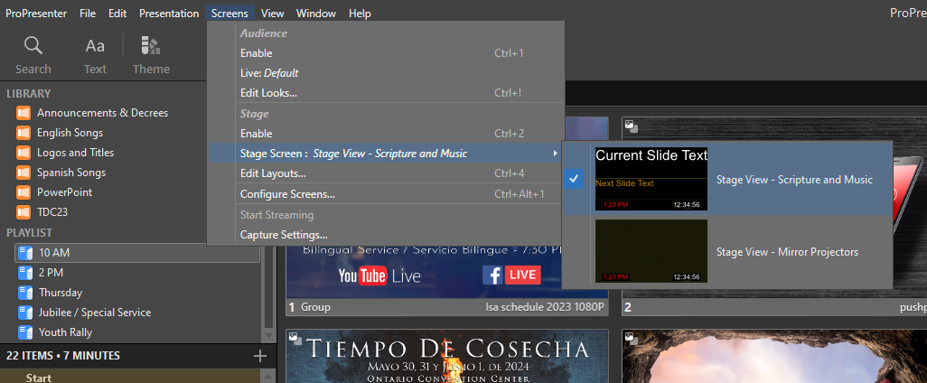 Screenshot 2024-03-24 132833.png